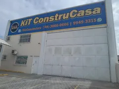 Galpão / Depósito / Armazém com 1 Quarto para alugar, 300m² no Caminho Novo, Palhoça - Foto 7