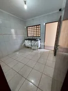 Casa com 3 Quartos à venda, 110m² no Jardim Ipanema, São Carlos - Foto 7
