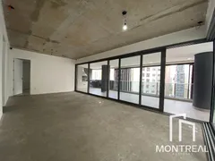 Apartamento com 4 Quartos à venda, 248m² no Vila Nova Conceição, São Paulo - Foto 6