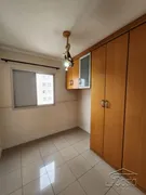 Apartamento com 3 Quartos para alugar, 80m² no Vila Amélia, São Paulo - Foto 15