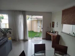 Casa com 4 Quartos à venda, 200m² no Anil, Rio de Janeiro - Foto 40