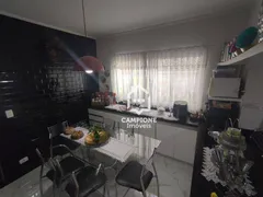 Casa com 3 Quartos à venda, 180m² no Limão, São Paulo - Foto 33