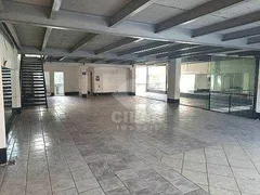 Loja / Salão / Ponto Comercial para alugar, 558m² no Tristeza, Porto Alegre - Foto 3