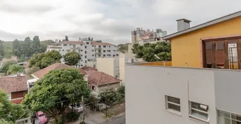 Apartamento com 2 Quartos à venda, 70m² no São João, Porto Alegre - Foto 3