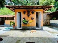 Casa com 3 Quartos à venda, 180m² no Secretário, Petrópolis - Foto 12