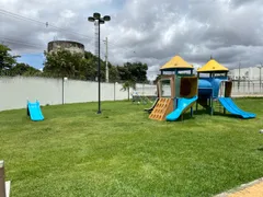 Apartamento com 3 Quartos para alugar, 59m² no Vale Quem Tem, Teresina - Foto 5