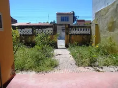 Casa com 3 Quartos à venda, 90m² no Parque Araxá, Fortaleza - Foto 2