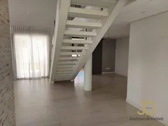 Casa de Condomínio com 4 Quartos para venda ou aluguel, 270m² no Marco Leite, Jundiaí - Foto 16