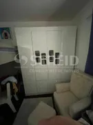 Casa de Condomínio com 2 Quartos à venda, 96m² no Pedreira, São Paulo - Foto 41