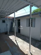 Casa com 2 Quartos à venda, 90m² no Residencial Furlan, Santa Bárbara D'Oeste - Foto 2
