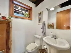 Casa de Condomínio com 3 Quartos à venda, 283m² no Granja Viana, Carapicuíba - Foto 2