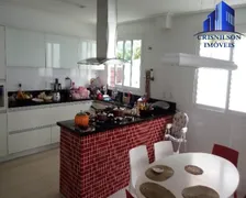 Casa de Condomínio com 4 Quartos à venda, 350m² no Alphaville II, Salvador - Foto 20