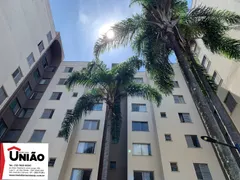 Apartamento com 2 Quartos à venda, 55m² no Jardim América, São José dos Campos - Foto 21