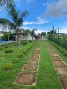 Fazenda / Sítio / Chácara com 3 Quartos à venda, 1080m² no Serra Azul, Mateus Leme - Foto 3