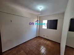 Apartamento com 3 Quartos à venda, 73m² no Setor Central, Goiânia - Foto 12