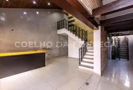 Casa Comercial para alugar, 250m² no Perdizes, São Paulo - Foto 2