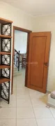 Casa Comercial com 4 Quartos à venda, 300m² no Nova Campinas, Campinas - Foto 81