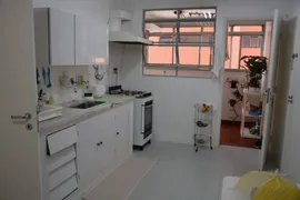 Apartamento com 3 Quartos para alugar, 160m² no Itaim Bibi, São Paulo - Foto 6