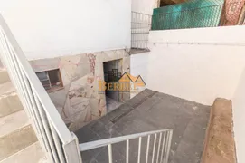 Sobrado com 3 Quartos à venda, 140m² no Vila Carmosina, São Paulo - Foto 13