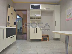 Casa com 3 Quartos à venda, 164m² no Jardim Santa Paula, São Carlos - Foto 23