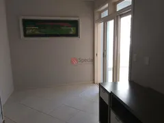 Casa com 3 Quartos à venda, 240m² no Belenzinho, São Paulo - Foto 28