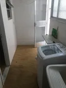 Apartamento com 3 Quartos para alugar, 85m² no Passagem, Cabo Frio - Foto 13