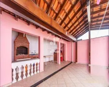 Casa com 3 Quartos à venda, 310m² no Parque das Nações, Santo André - Foto 12