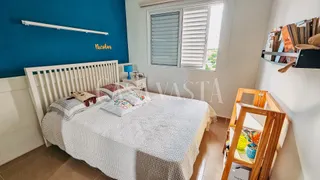 Apartamento com 3 Quartos à venda, 94m² no Icaray, Araçatuba - Foto 15