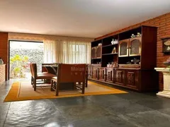 Casa com 4 Quartos à venda, 256m² no Mangabeiras, Belo Horizonte - Foto 7