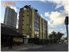 Apartamento com 3 Quartos à venda, 73m² no Casa Forte, Recife - Foto 2