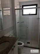 Apartamento com 4 Quartos à venda, 217m² no Jardim do Lago, Londrina - Foto 29