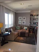 Apartamento com 2 Quartos à venda, 236m² no Cidade Jardim, São Paulo - Foto 15