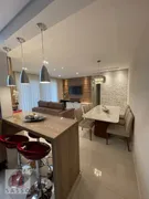 Apartamento com 2 Quartos à venda, 84m² no Pari, São Paulo - Foto 8