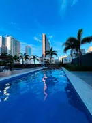 Apartamento com 3 Quartos à venda, 126m² no Meireles, Fortaleza - Foto 24