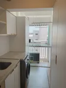 Cobertura com 2 Quartos à venda, 65m² no Liberdade, São Paulo - Foto 6