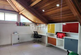 Casa de Condomínio com 4 Quartos à venda, 250m² no Recreio Dos Bandeirantes, Rio de Janeiro - Foto 21