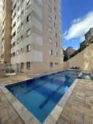 Apartamento com 2 Quartos à venda, 54m² no Centro, Diadema - Foto 24