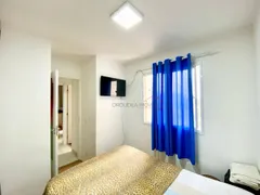 Apartamento com 2 Quartos para alugar, 34m² no Sacomã, São Paulo - Foto 14