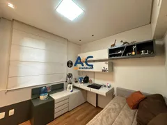 Apartamento com 3 Quartos para alugar, 170m² no Castelo, Belo Horizonte - Foto 16