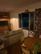 Apartamento com 2 Quartos à venda, 52m² no Sagrada Família, Belo Horizonte - Foto 2