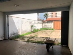 com 4 Quartos para alugar, 222m² no Cidade Verde, Cuiabá - Foto 30