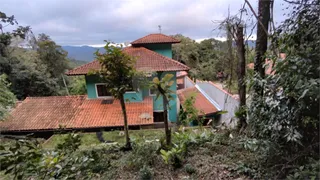 Casa de Condomínio com 4 Quartos à venda, 200m² no Santa Ines, Caieiras - Foto 6