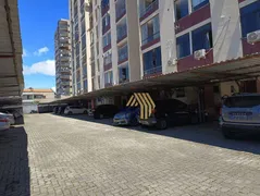 Apartamento com 3 Quartos para alugar, 70m² no Jurunas, Belém - Foto 27