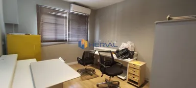 Terreno / Lote / Condomínio à venda, 800m² no Jardim Alvorada, Maringá - Foto 6