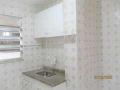 Apartamento com 2 Quartos à venda, 88m² no Jardim Vinte e Cinco de Agosto, Duque de Caxias - Foto 5