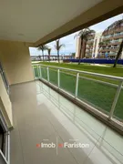 Apartamento com 2 Quartos para venda ou aluguel, 60m² no Praia do Futuro II, Fortaleza - Foto 18