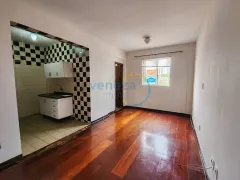 Apartamento com 1 Quarto para alugar, 30m² no Centro, Londrina - Foto 2