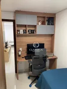 Apartamento com 2 Quartos à venda, 51m² no Monte Castelo, Contagem - Foto 11