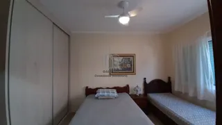 Casa de Condomínio com 3 Quartos à venda, 300m² no Ortizes, Valinhos - Foto 31