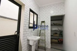 Casa de Condomínio com 4 Quartos à venda, 294m² no Green Park, Hortolândia - Foto 8